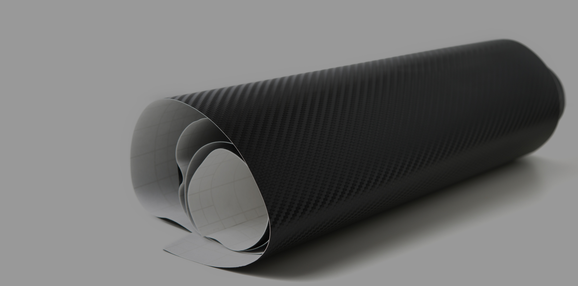 復合布料切割機